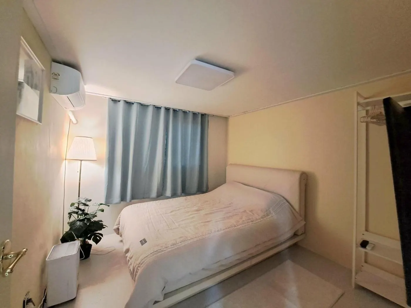 Renee House Villa Seoul