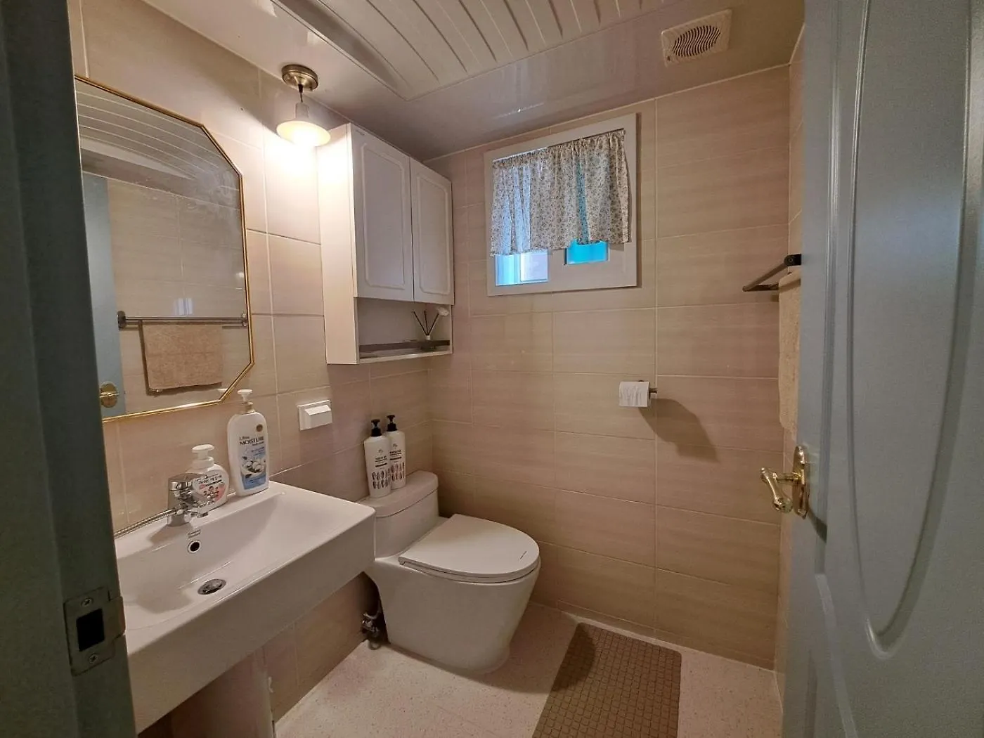 Renee House Villa Seoul